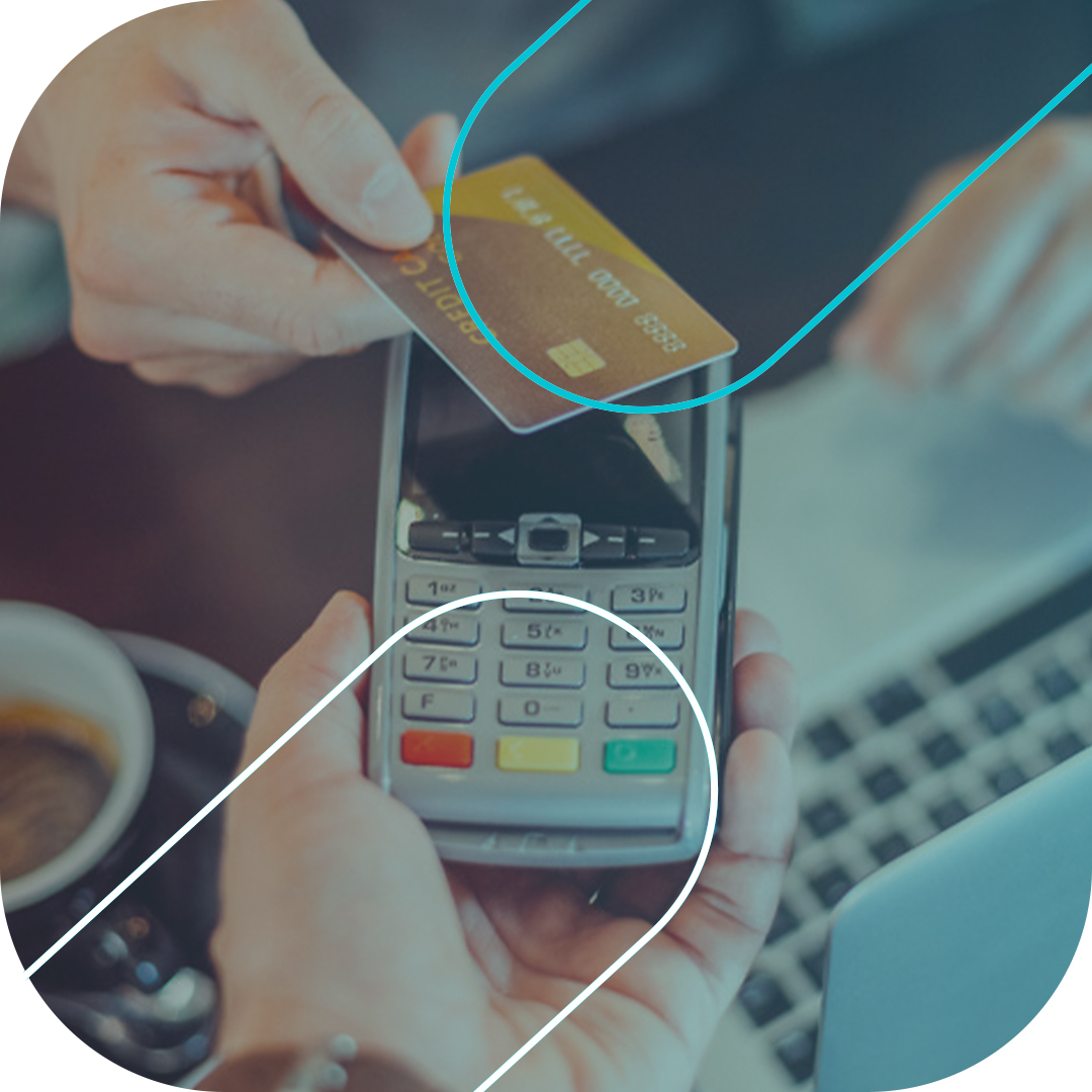 Read more about the article Como evitar fraude com cartão de crédito